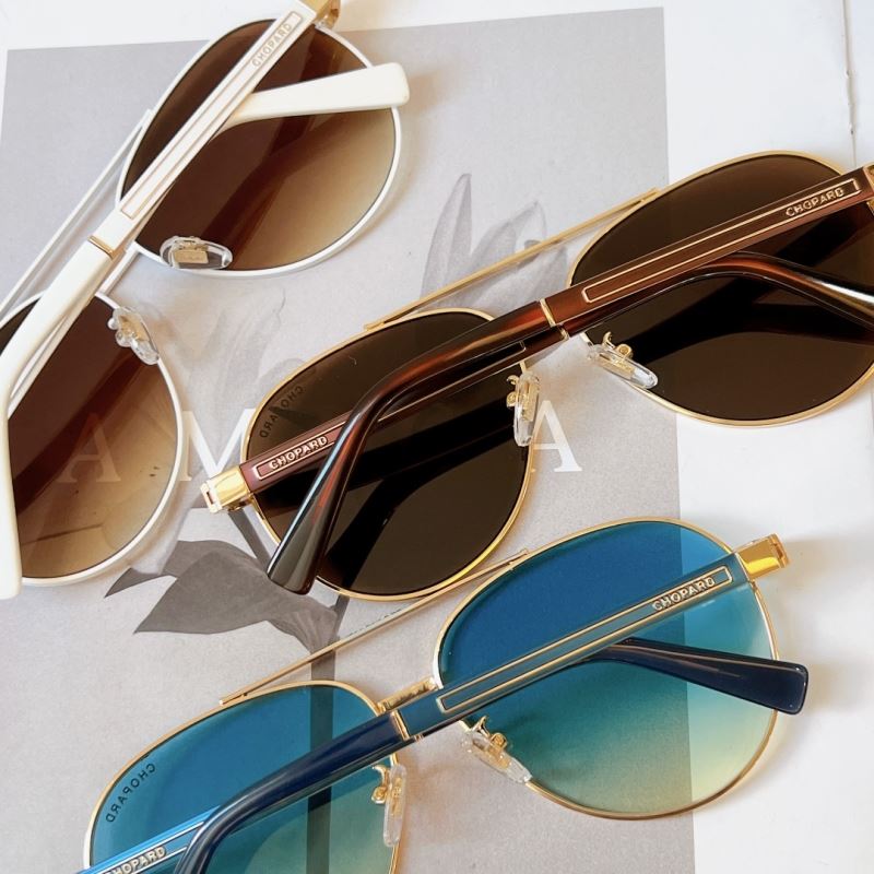 Chopard Sunglasses